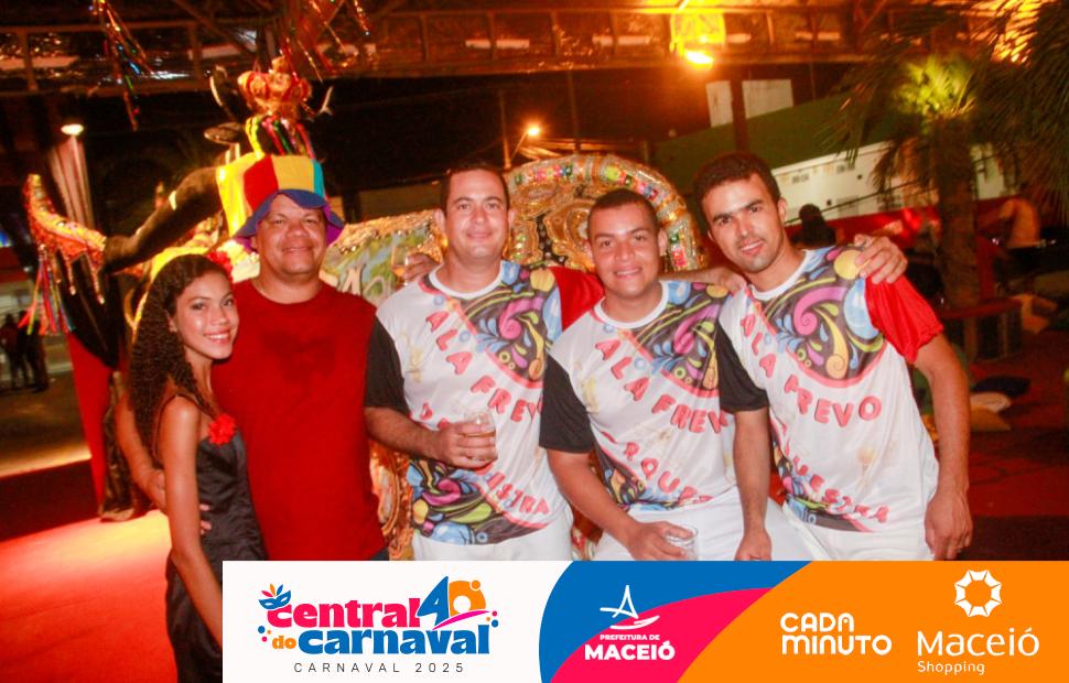 Baile-Vermelho-e-Preto-2017 (153)