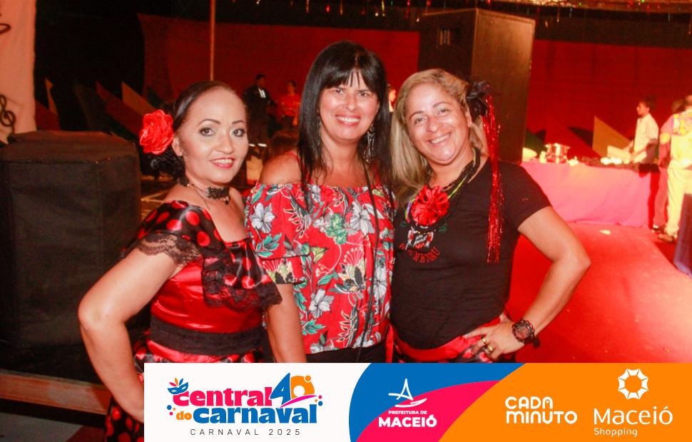 Baile-Vermelho-e-Preto-2017 (154)