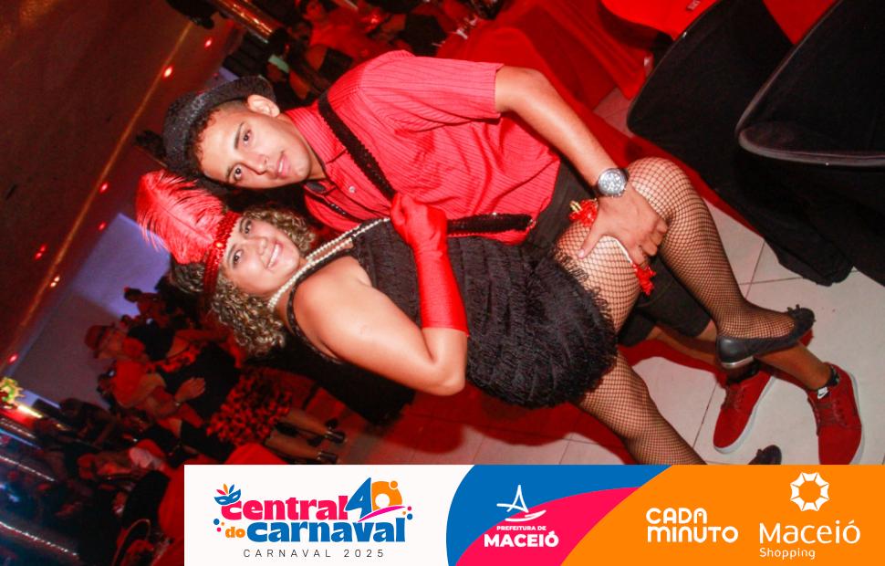 Baile-Vermelho-e-Preto-2017 (155)