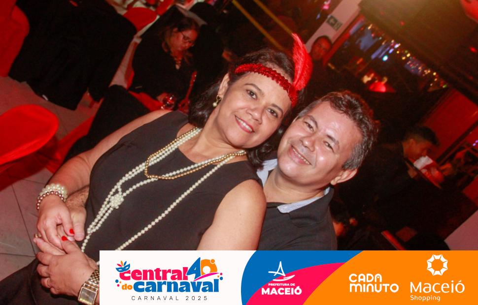 Baile-Vermelho-e-Preto-2017 (157)