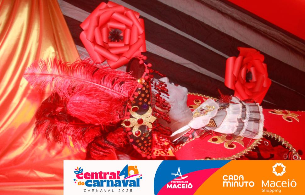 Baile-Vermelho-e-Preto-2017 (158)