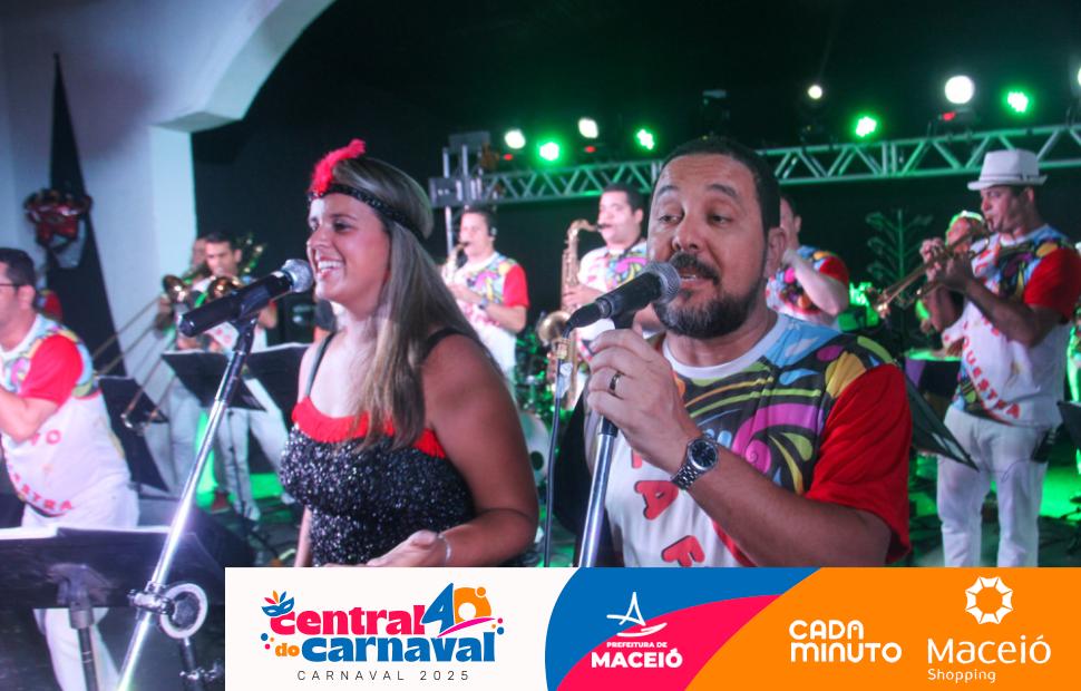 Baile-Vermelho-e-Preto-2017 (159)