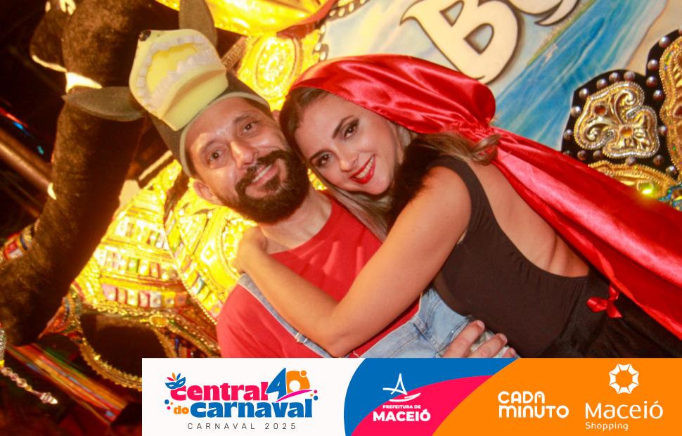 Baile-Vermelho-e-Preto-2017 (16)