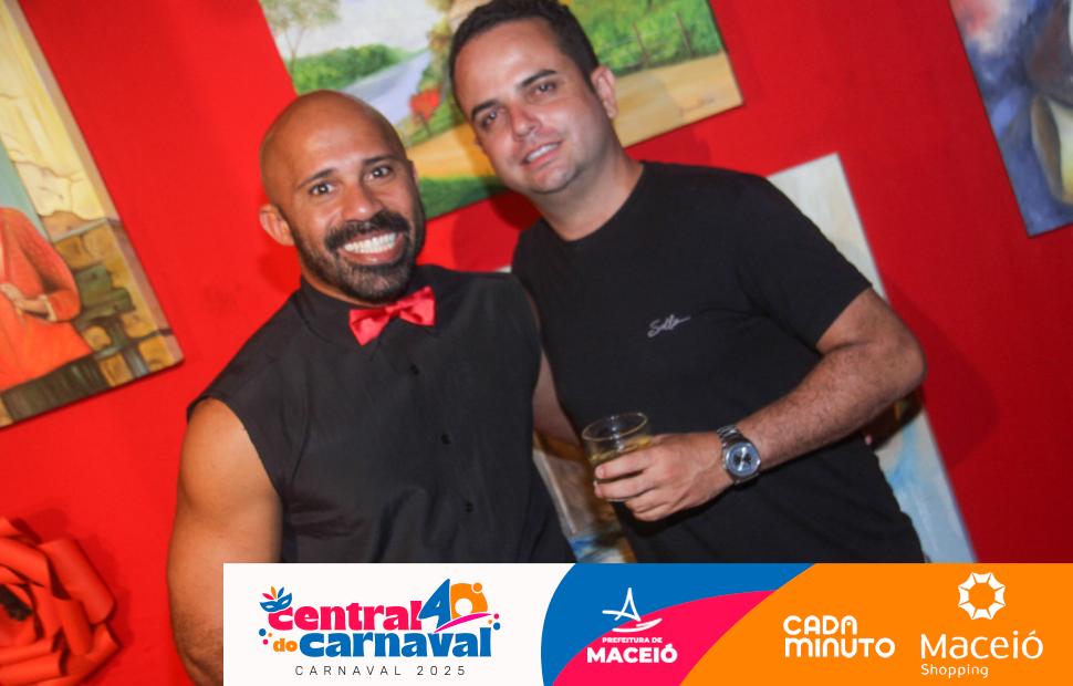 Baile-Vermelho-e-Preto-2017 (160)