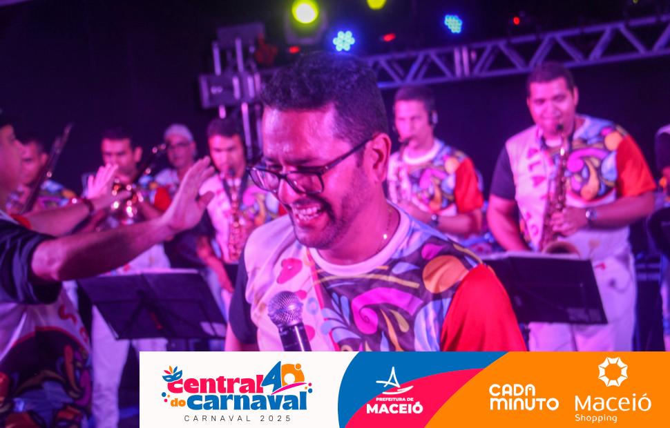 Baile-Vermelho-e-Preto-2017 (161)