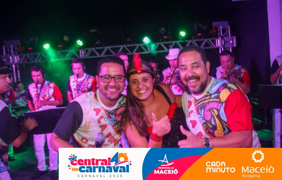 Baile-Vermelho-e-Preto-2017 (162)