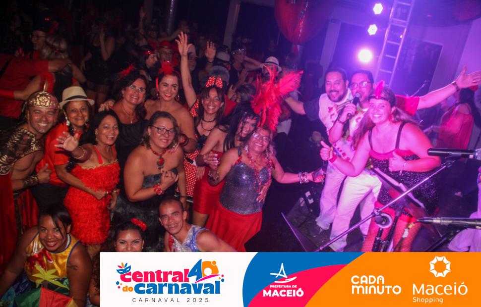 Baile-Vermelho-e-Preto-2017 (163)