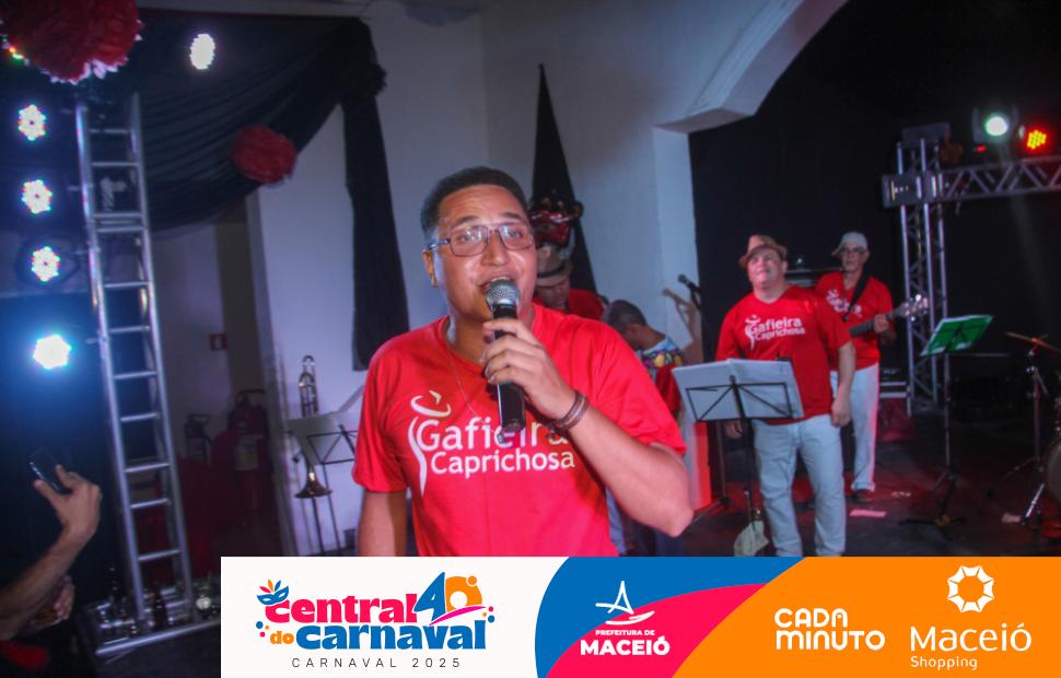 Baile-Vermelho-e-Preto-2017 (164)