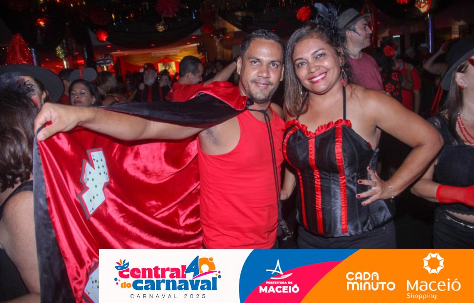 Baile-Vermelho-e-Preto-2017 (165)