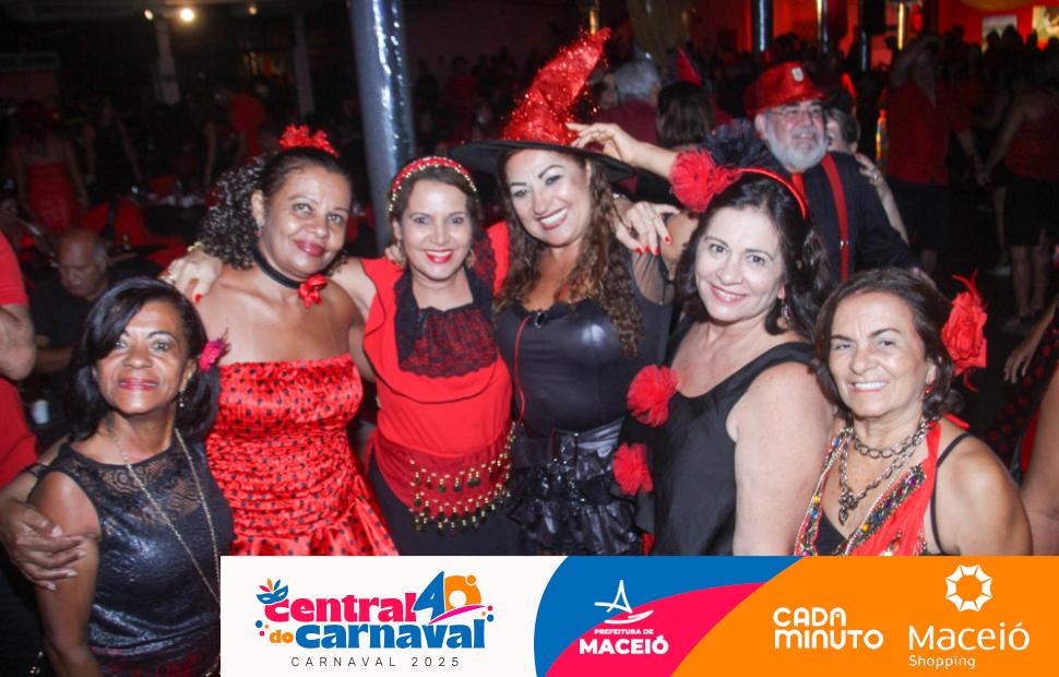 Baile-Vermelho-e-Preto-2017 (166)