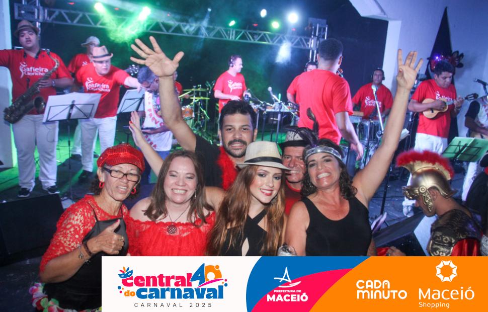 Baile-Vermelho-e-Preto-2017 (168)