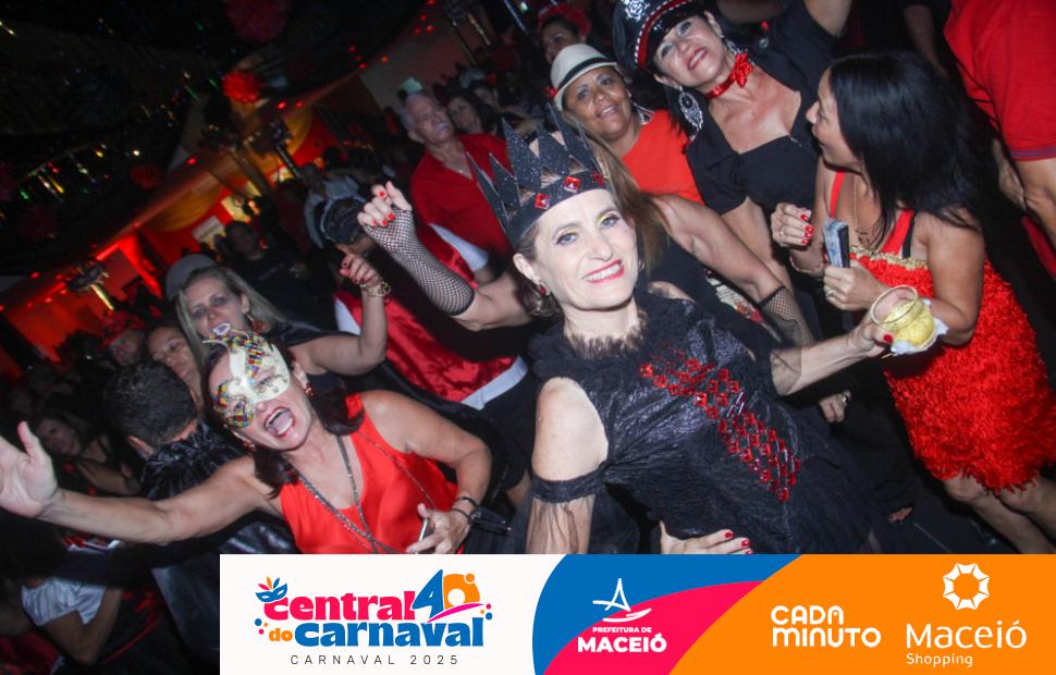 Baile-Vermelho-e-Preto-2017 (169)