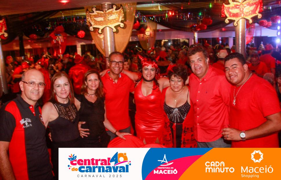 Baile-Vermelho-e-Preto-2017 (17)