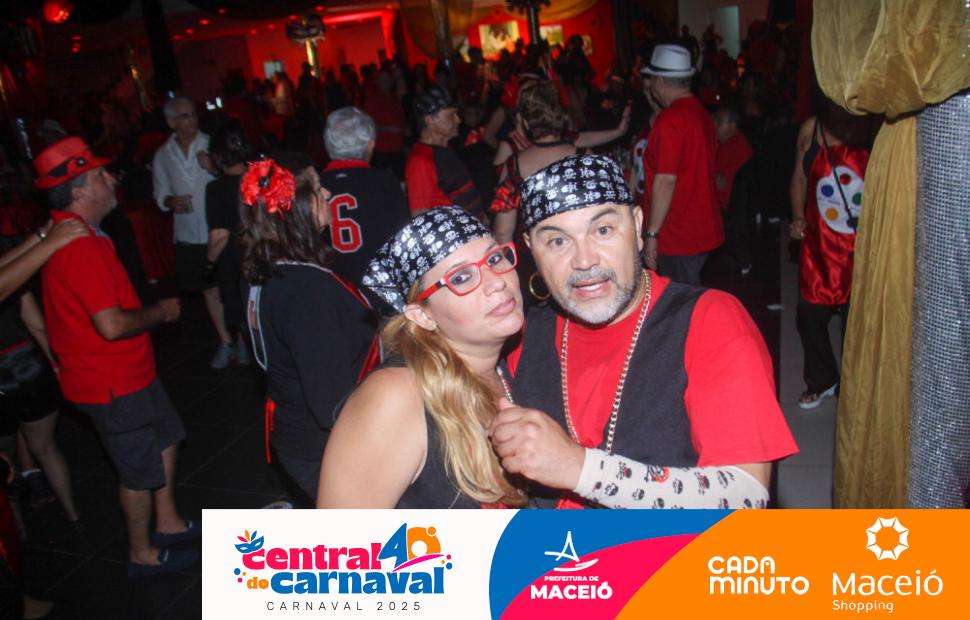 Baile-Vermelho-e-Preto-2017 (170)