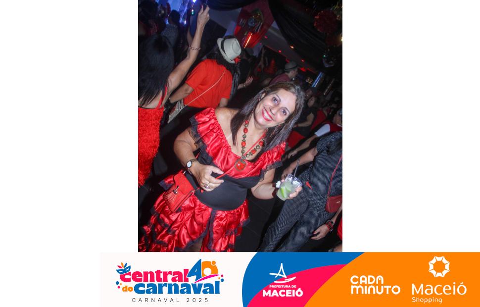 Baile-Vermelho-e-Preto-2017 (171)