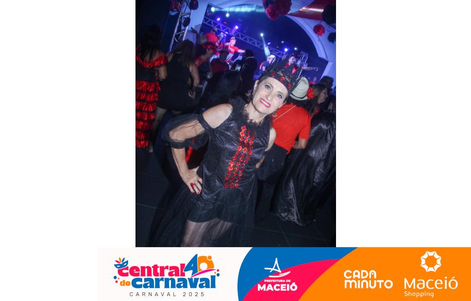 Baile-Vermelho-e-Preto-2017 (172)