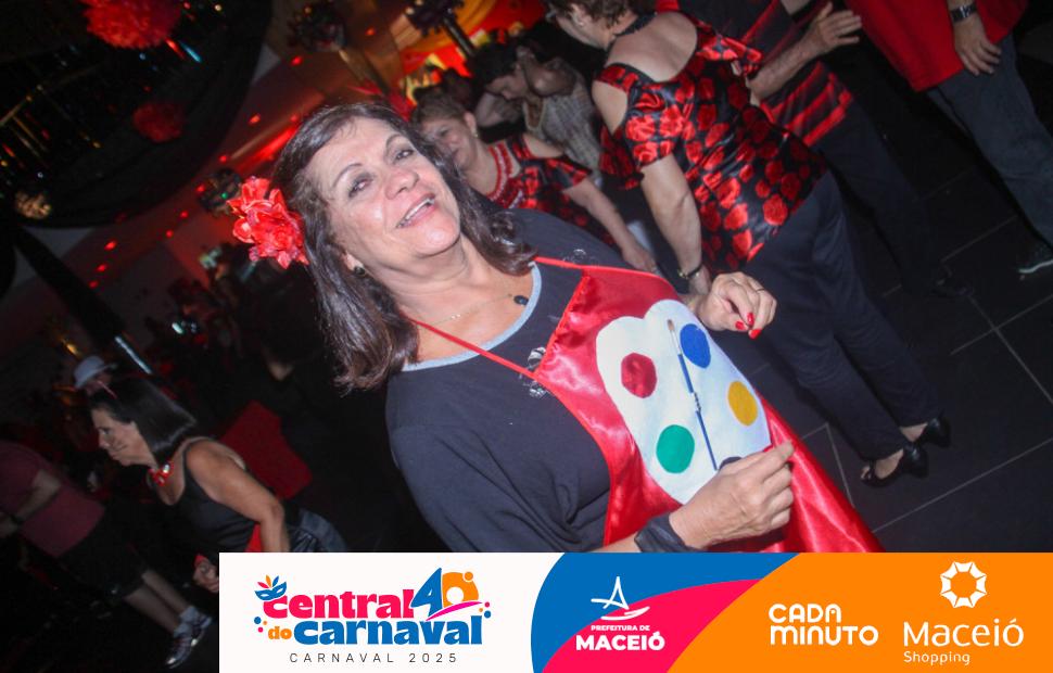 Baile-Vermelho-e-Preto-2017 (173)