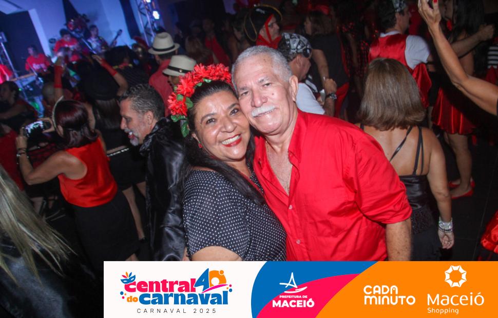 Baile-Vermelho-e-Preto-2017 (174)