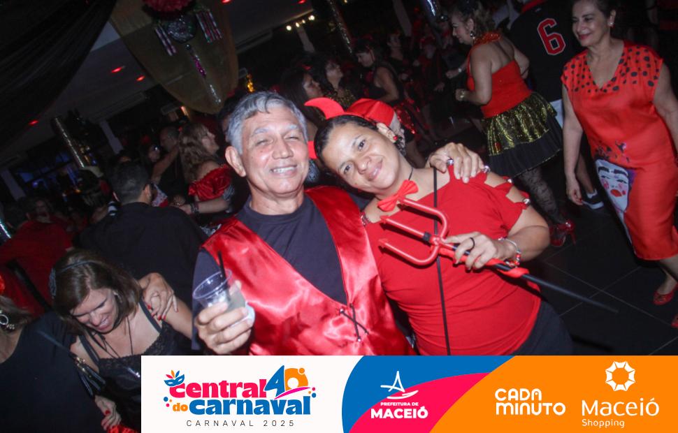 Baile-Vermelho-e-Preto-2017 (175)