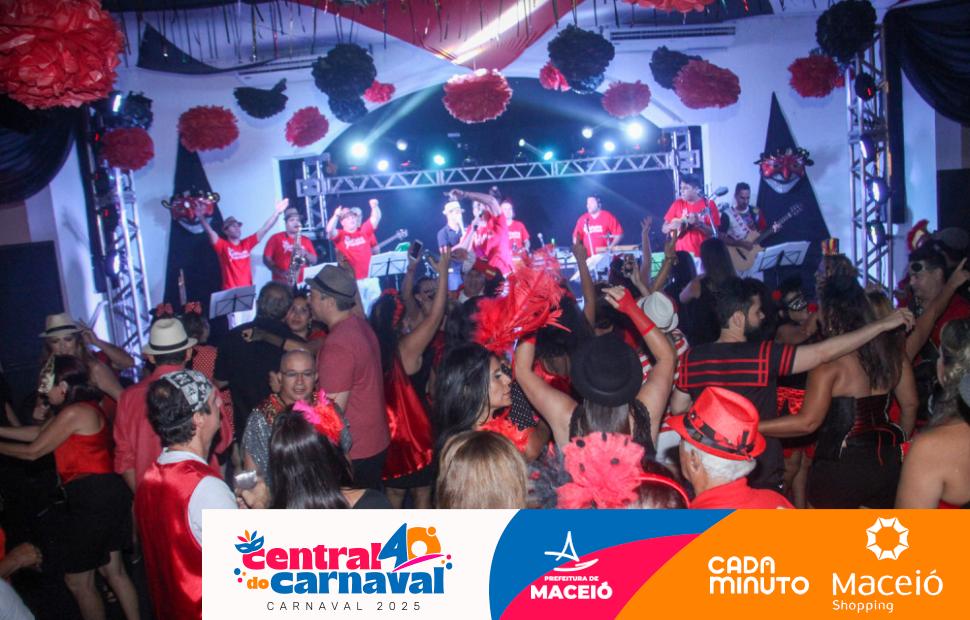 Baile-Vermelho-e-Preto-2017 (178)