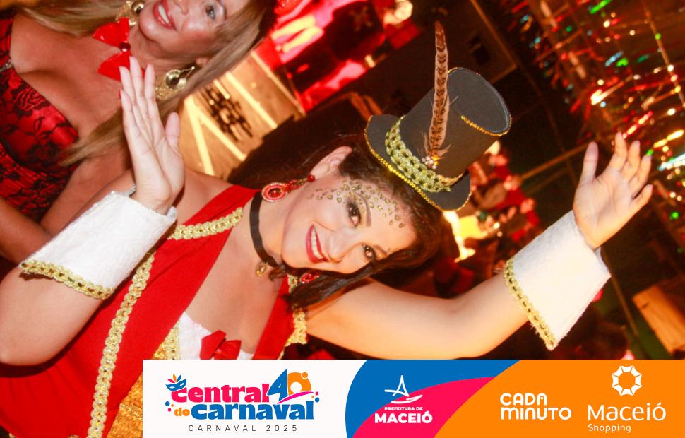 Baile-Vermelho-e-Preto-2017 (18)