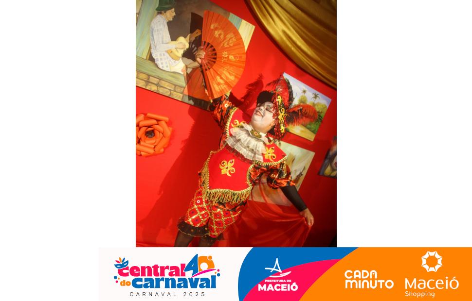 Baile-Vermelho-e-Preto-2017 (180)