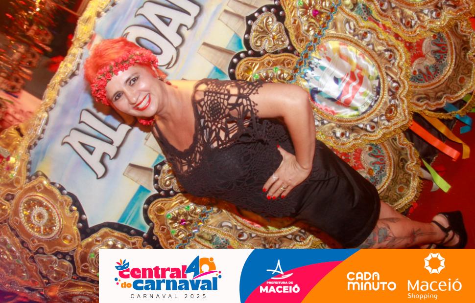 Baile-Vermelho-e-Preto-2017 (181)