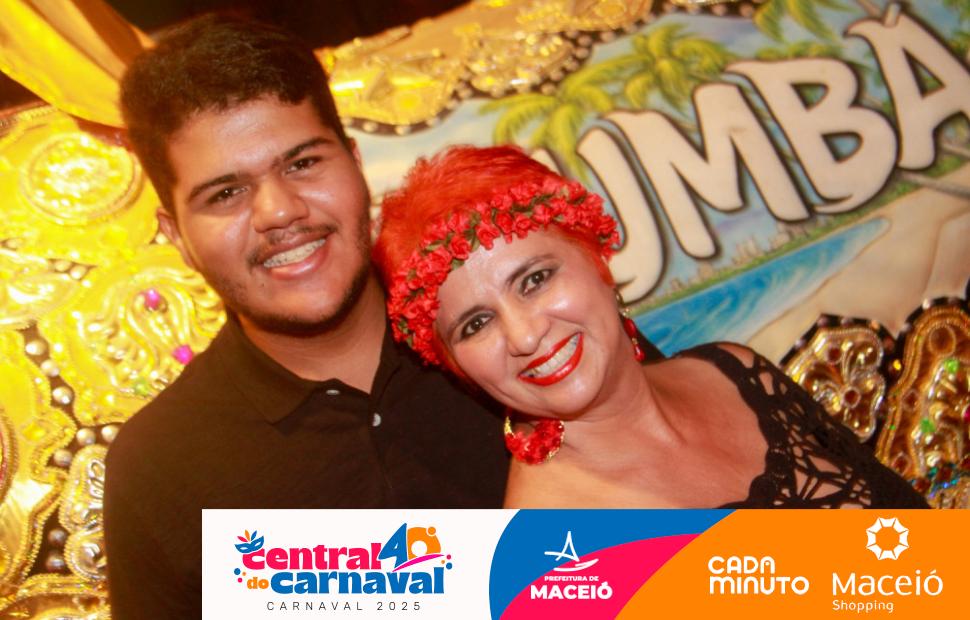 Baile-Vermelho-e-Preto-2017 (182)