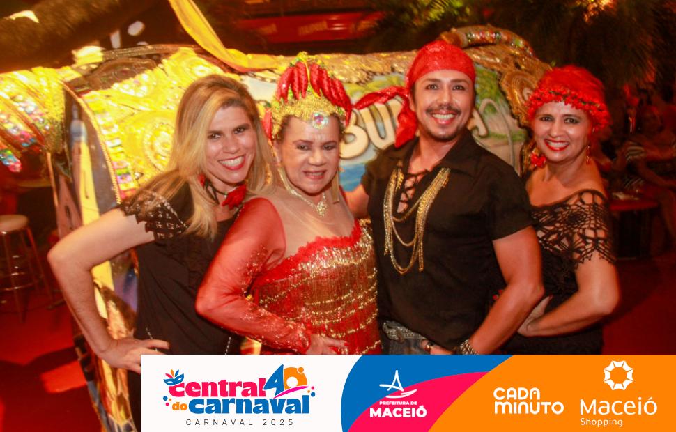 Baile-Vermelho-e-Preto-2017 (183)