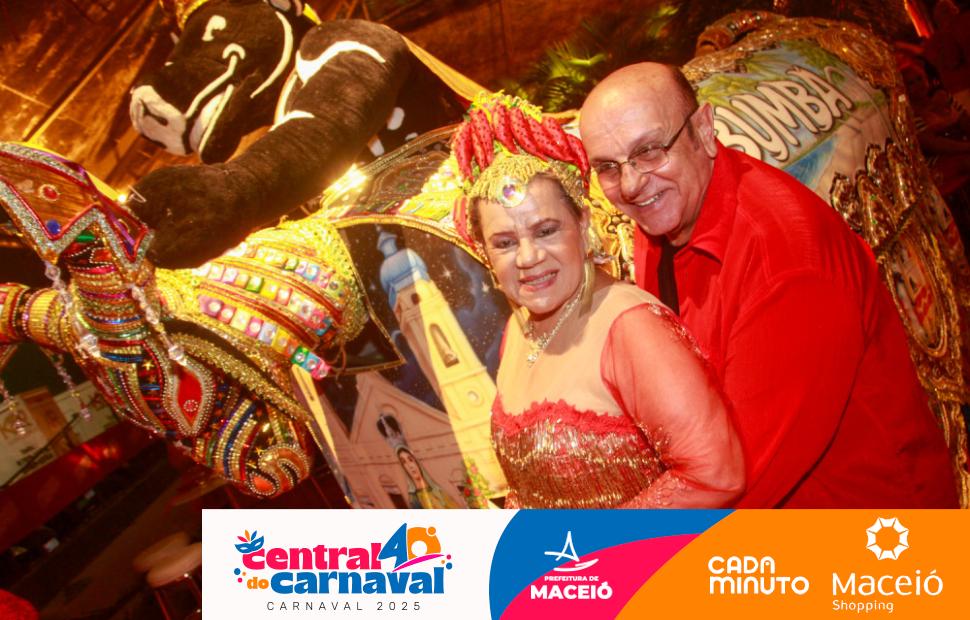 Baile-Vermelho-e-Preto-2017 (184)