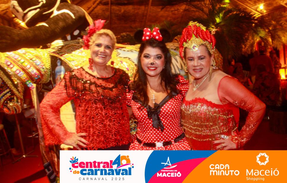 Baile-Vermelho-e-Preto-2017 (185)