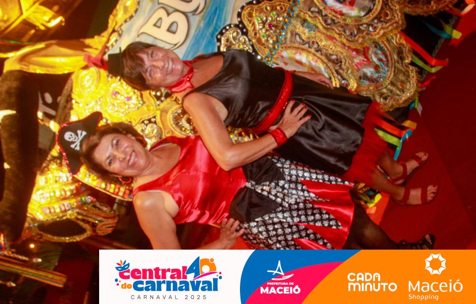 Baile-Vermelho-e-Preto-2017 (186)