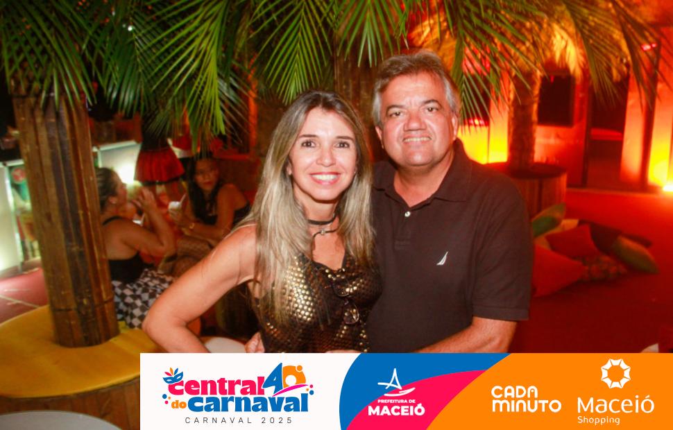 Baile-Vermelho-e-Preto-2017 (187)