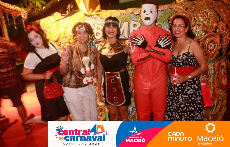 Baile-Vermelho-e-Preto-2017 (188)