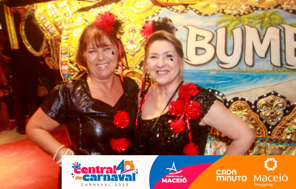 Baile-Vermelho-e-Preto-2017 (189)