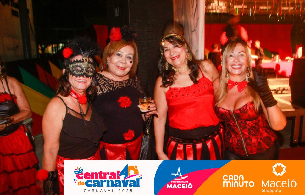 Baile-Vermelho-e-Preto-2017 (19)