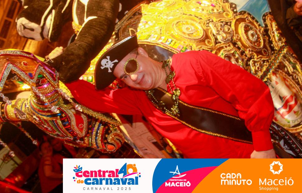 Baile-Vermelho-e-Preto-2017 (190)