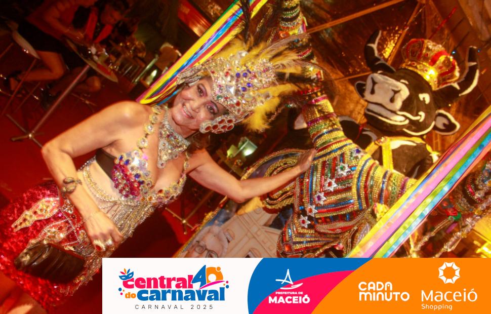 Baile-Vermelho-e-Preto-2017 (191)