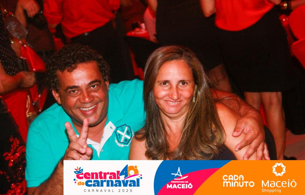 Baile-Vermelho-e-Preto-2017 (193)