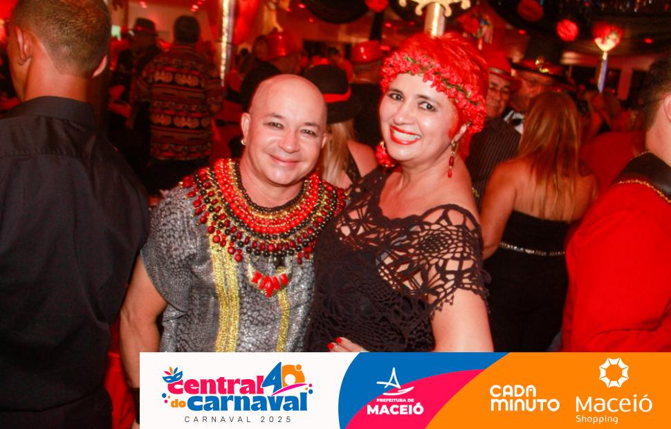 Baile-Vermelho-e-Preto-2017 (194)