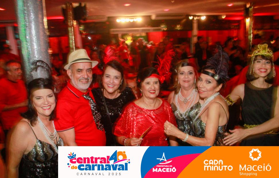 Baile-Vermelho-e-Preto-2017 (195)