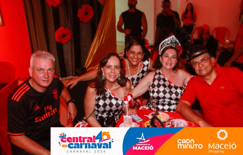 Baile-Vermelho-e-Preto-2017 (196)