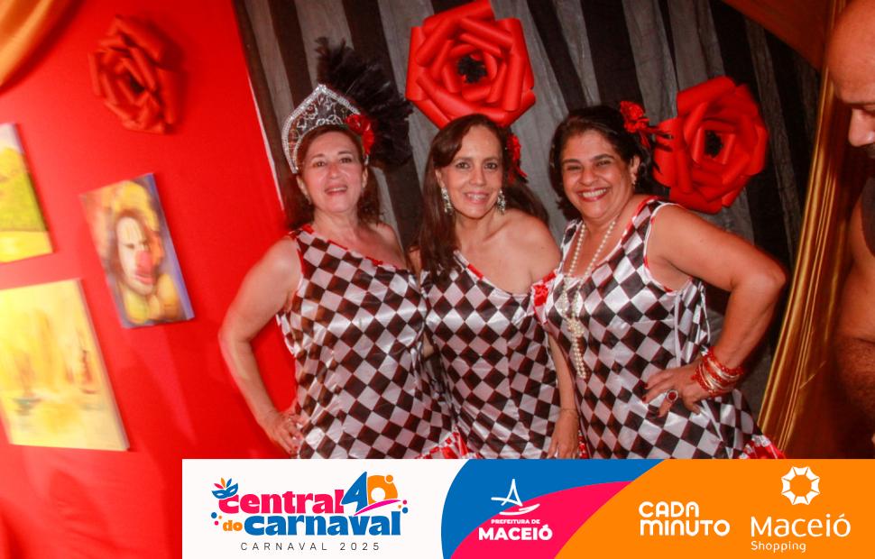 Baile-Vermelho-e-Preto-2017 (197)