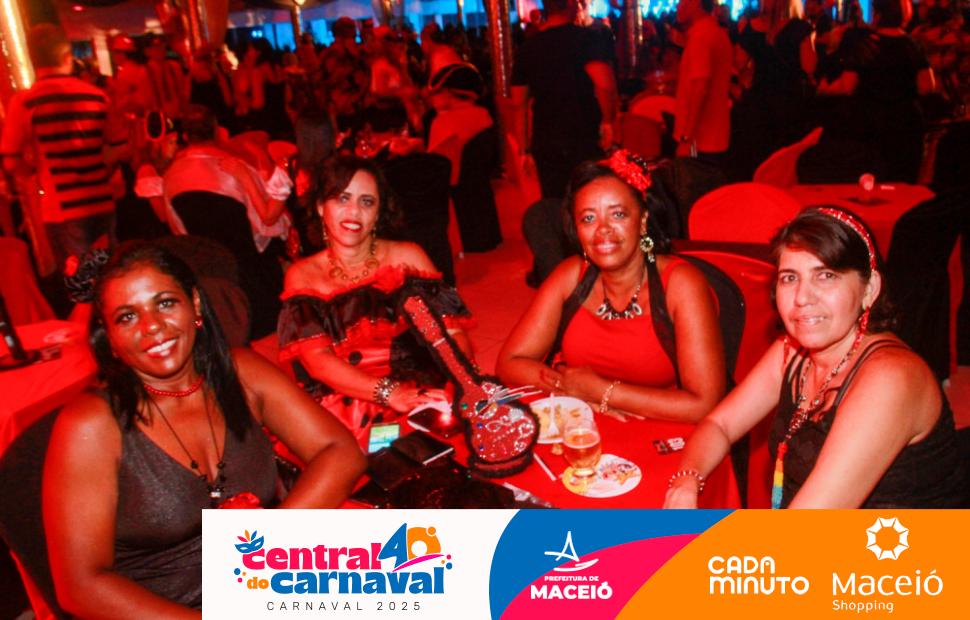 Baile-Vermelho-e-Preto-2017 (198)