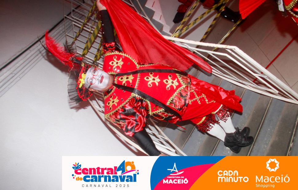 Baile-Vermelho-e-Preto-2017 (199)