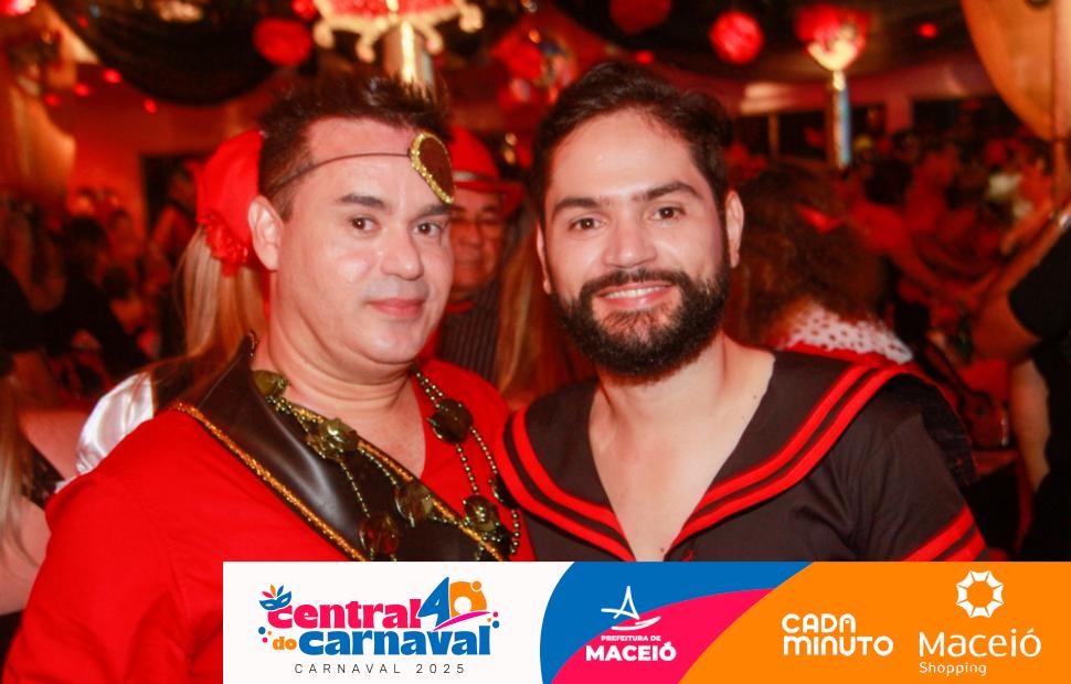 Baile-Vermelho-e-Preto-2017 (20)