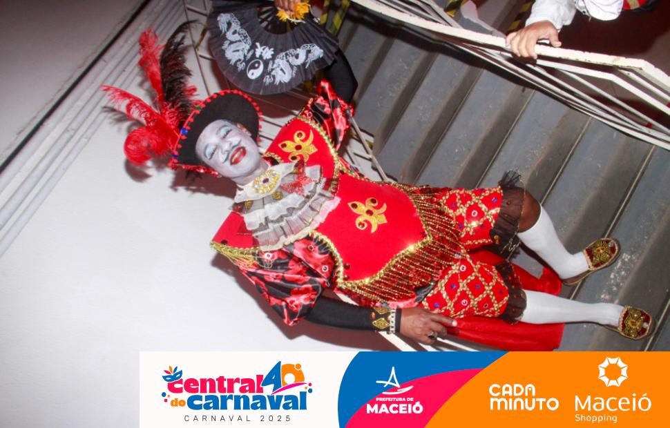 Baile-Vermelho-e-Preto-2017 (200)