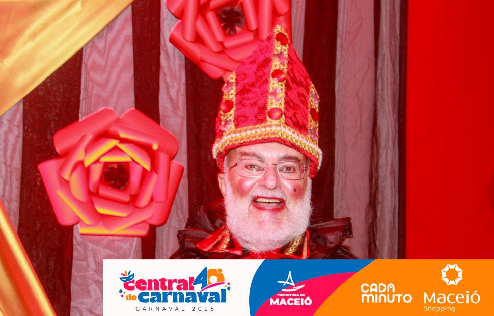 Baile-Vermelho-e-Preto-2017 (201)