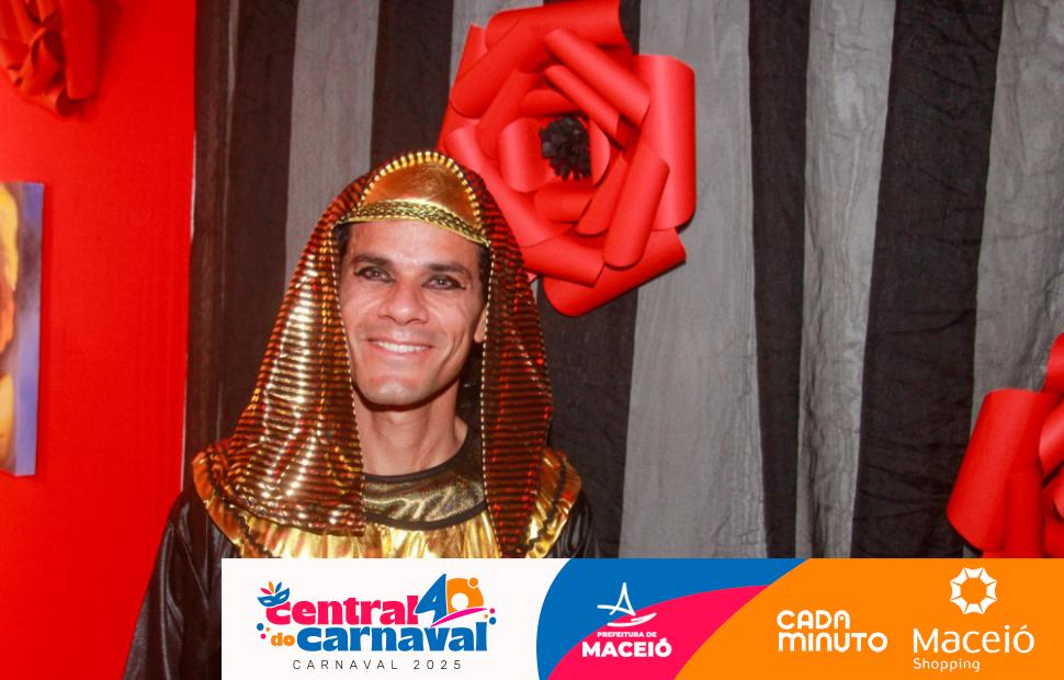 Baile-Vermelho-e-Preto-2017 (202)