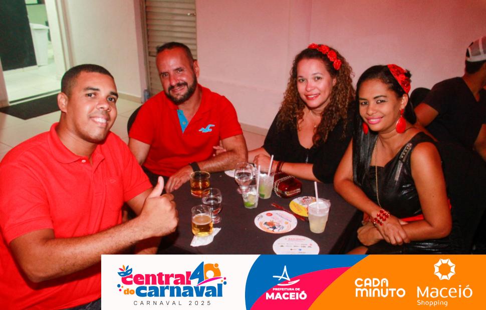 Baile-Vermelho-e-Preto-2017 (203)